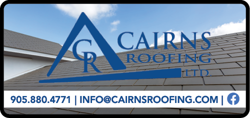 Cairns Roofing Ltd - BAG-ULHH-BOL-ON-2