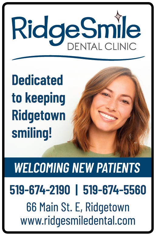 Ridge Smile Dental Clinic BAG-FD-CK-ON-1-01