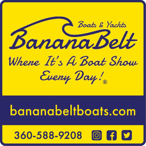 Banana Belt Boats
