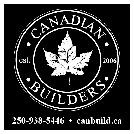 Canadian Builders