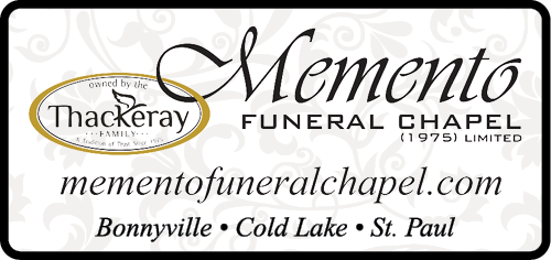 Memento Funeral Chapel