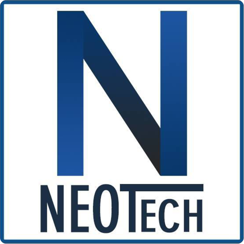 NEO Tech
