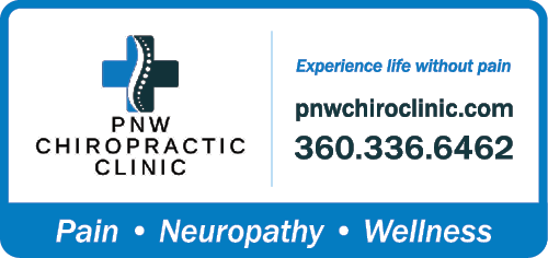 PNW Chiropractic Clinic