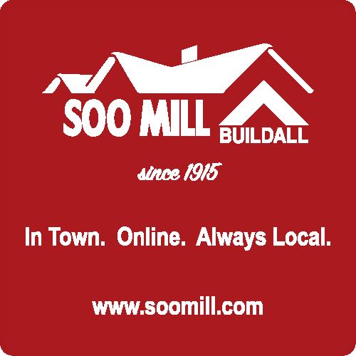 Soo Mill Lumber