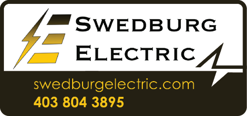 Swedburg Electric
