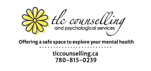 TLC Counselling and Psychological