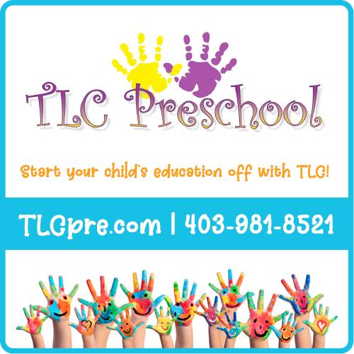 TLC Preschool