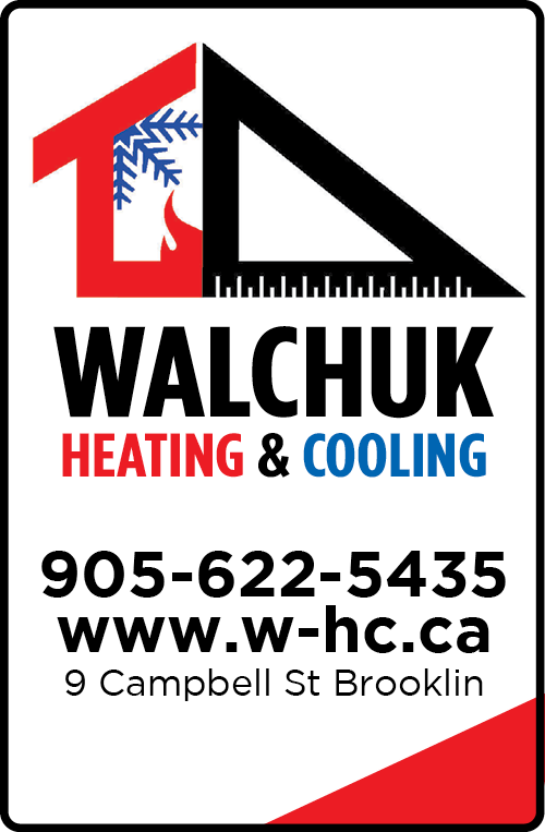 WHC Heating and Cooling