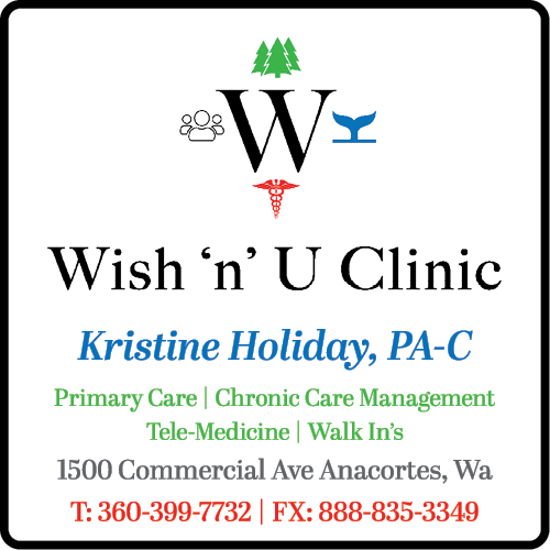 Wish ' N' U Clinic