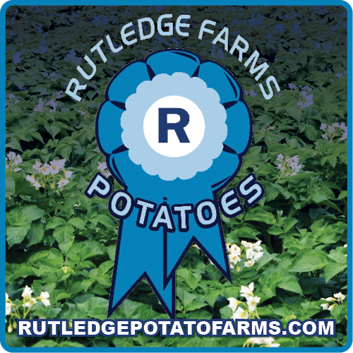 Rutledge Farms