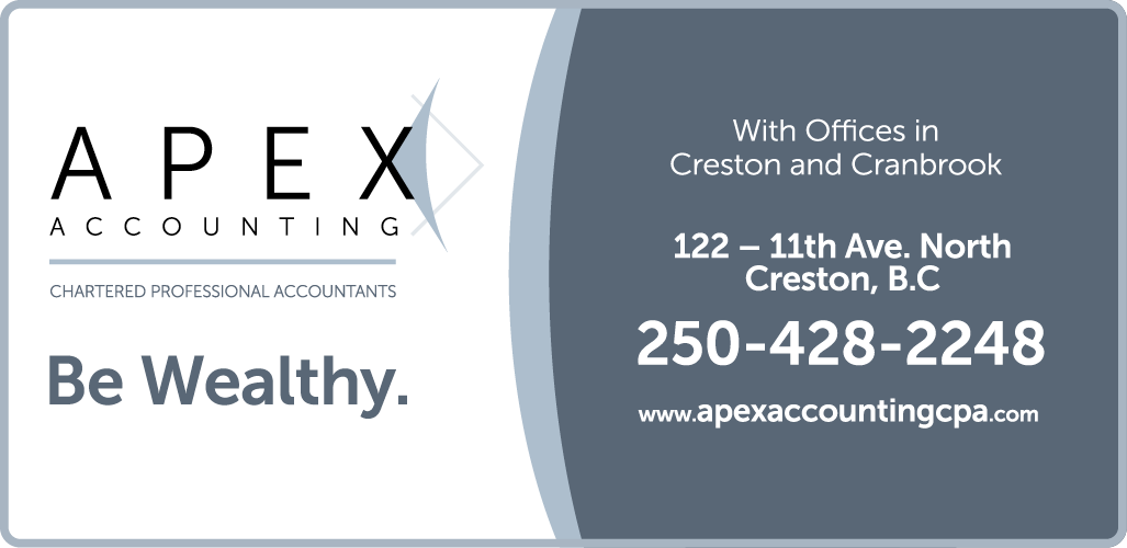Apex Accounting