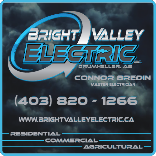 Bright Valley Electric Inc