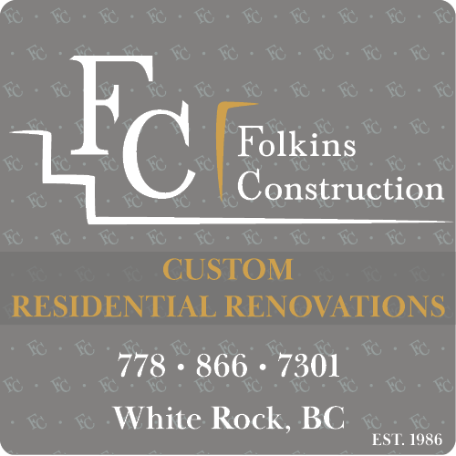 Folkins Construction