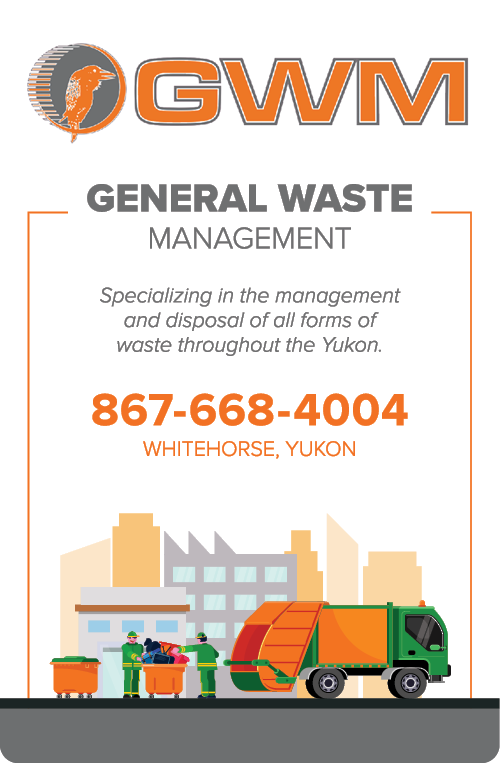 General Waste Management