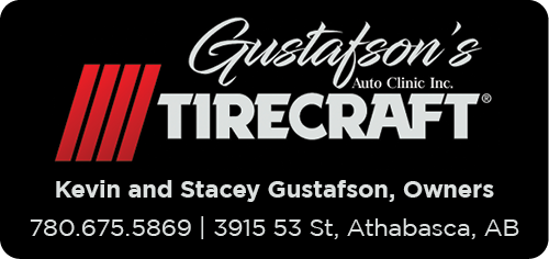 Gustafson's Auto Clinic Inc.