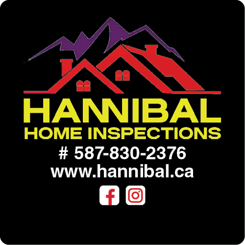 Hannibal Home Inspections
