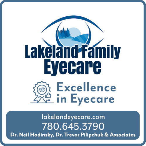 Lakeland Family Eyecare