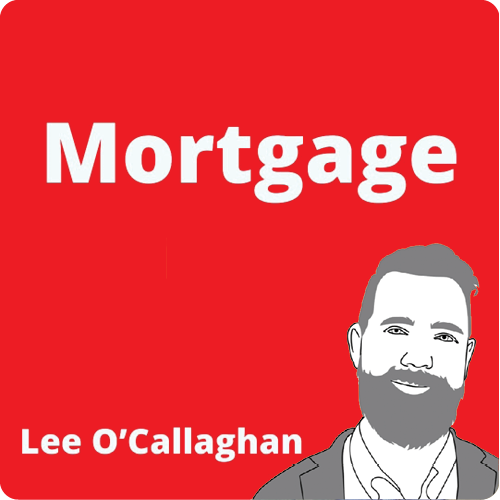 Lee O_Callaghan - Squamish Mortgage Broker