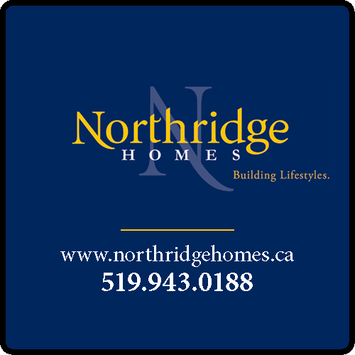 Northridge Homes LTD