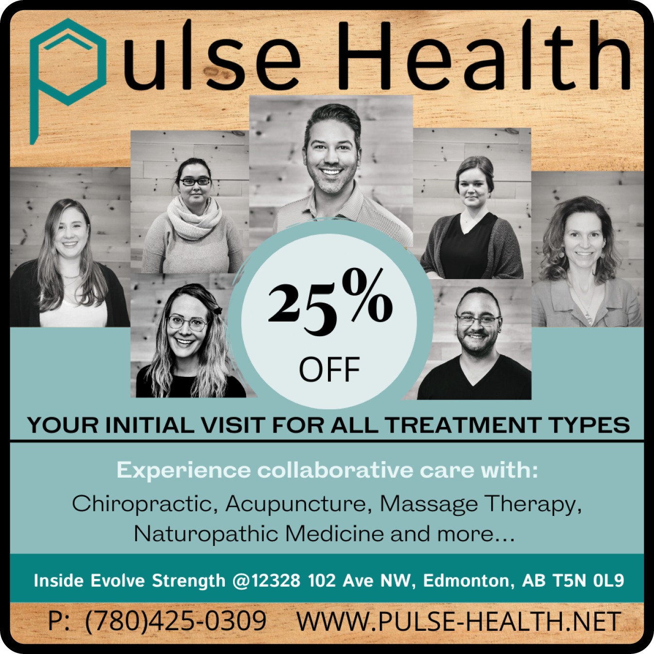Pulse Health