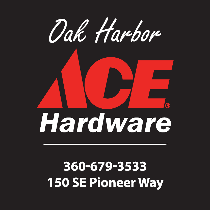 Oak Harbor Ace Hardware