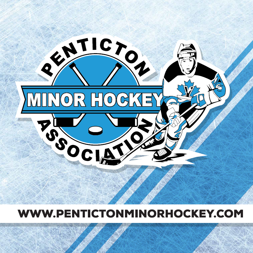 Penticton Minor Hockey