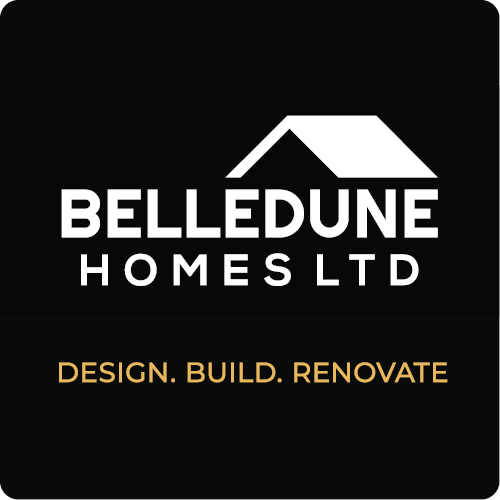 Belledune Homes Ltd