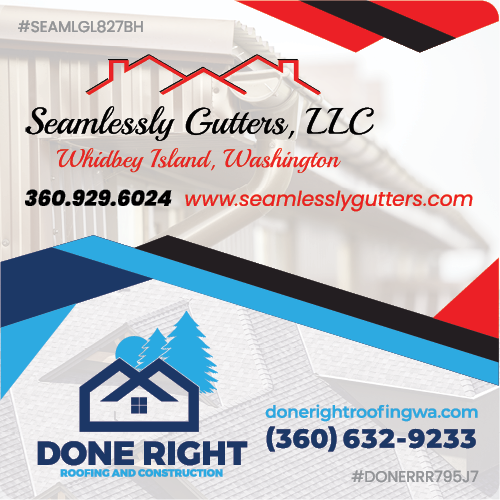 Done Right Roofing and Constructions