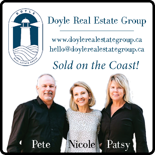 Doyle Real Estate Group