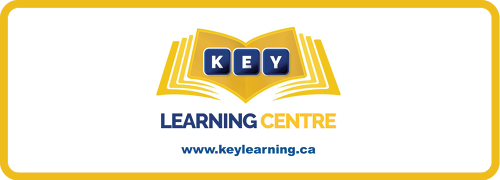 Key Learning Centre