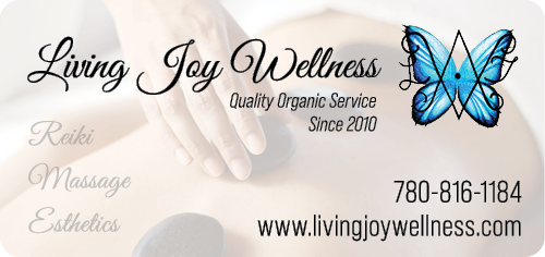 Living Wellness Therapy