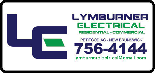 Lymburner Electrical