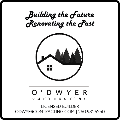 O'Dwyer Contracting