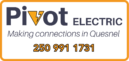 Pivot Electric Ltd
