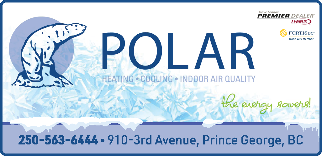 Polar Refrigeration Services