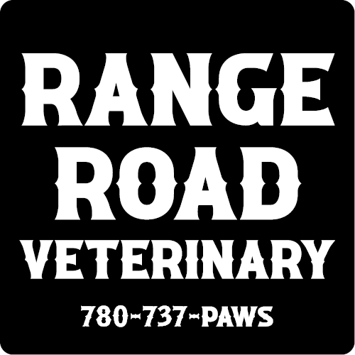 Range Road Veterinary