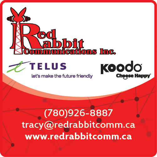Red Rabbit Communications
