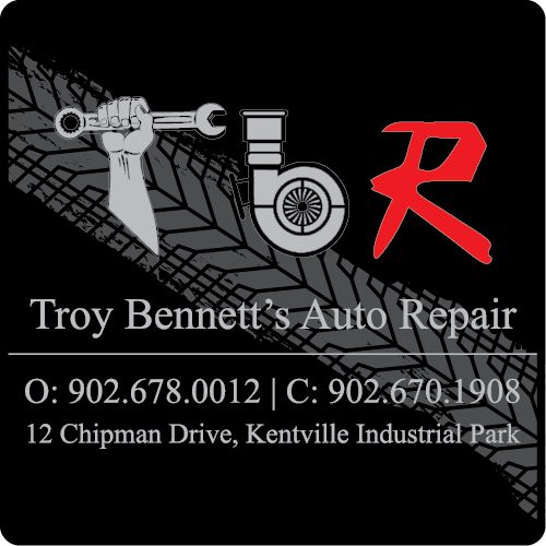Troy Bennett's Auto Repair & Service