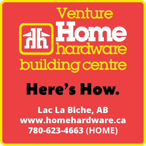 Venture Home Hardware Building Centre