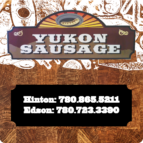 Yukon Sausage Inc