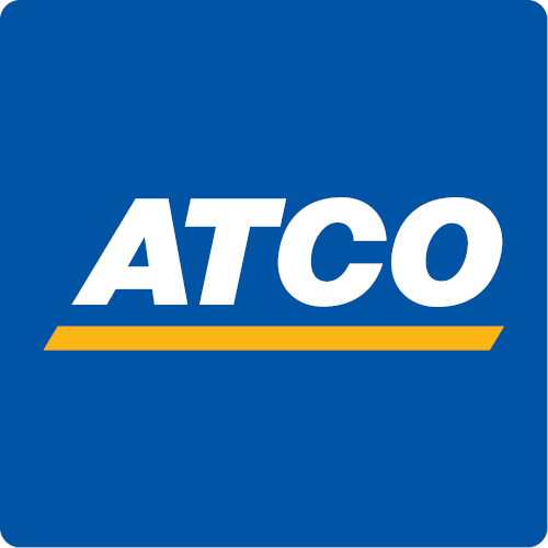Atco Gas and Electric 