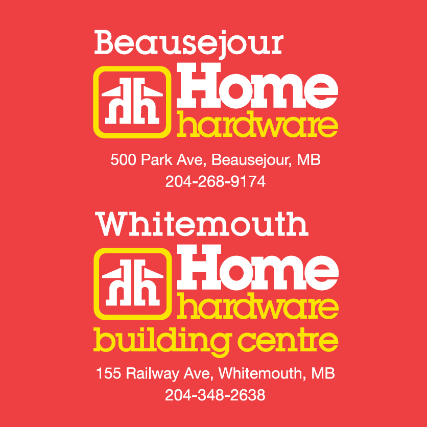 Beausejour Home Hardware