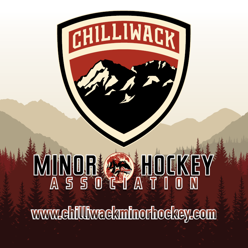 Chilliwack Minor Hockey