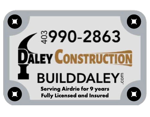 Daley Construction