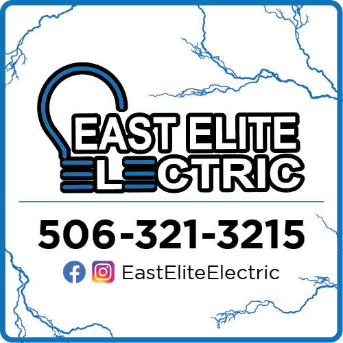 East Elite Electric LTD.