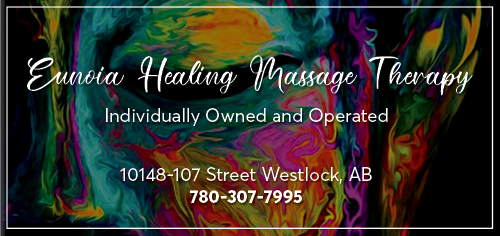 Eunoia Healing Massage Therapy
