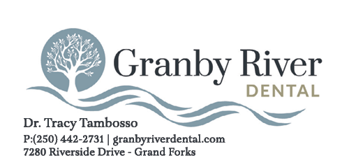 Granby River Dental