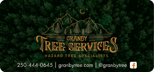 Granby Tree Services