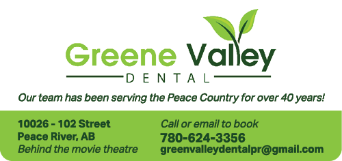 Greene Valley Dental