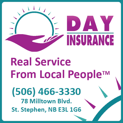 Guy R. Day Insurance